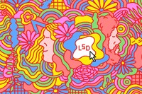 LSD 3