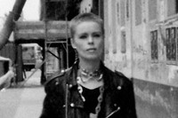 The East German punks who helped bring down the Berlin Wall 8