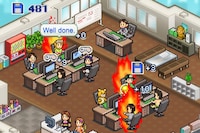 NSwitchDS_GameDevStory_01