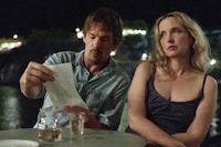 before-midnight_orig