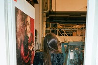 wow_mg_josefinOhrn_08 9