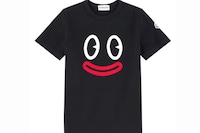 Screen Shot 2016-07-15 at 15.27.32