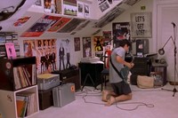 Bring It On 3
