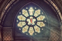 Chapel - Gina Soden 15