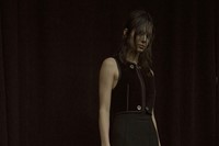The Best of Alexander Wang 14