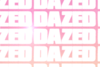 Scorpion Dagger’s “Dancing Jesus”