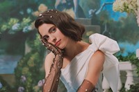 Rodarte SS20 Campaign Daria Kobayashi Ritch 11 8