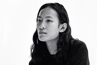 The Best of Alexander Wang 0
