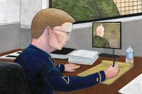 A &#39;Watchmen&#39; For The WikiLeaks Generation 2