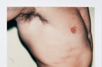 Sex Parts and Torsos (1977) - Andy Warhol 11