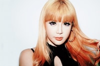 fans-share-concern-over-2ne1-boms-most-recent-cosm