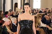 Schiaparelli SS23 couture 7