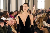 Schiaparelli SS23 couture 6