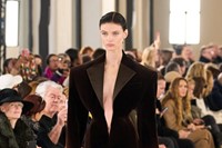 Schiaparelli SS23 couture 19