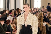 Schiaparelli SS23 couture 25