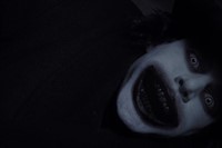 The Babadook (2014) 7