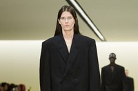 Balenciaga AW23 3