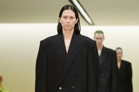 Balenciaga AW23 1