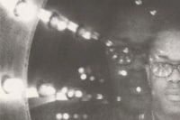 Screen Shot 2013-05-20 at 13.20.06