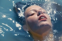 blue-is-the-warmest-colour-is-the-film-that-made-m