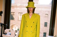 misbhv poland fashion ss19 Natalia Maczek Thomas Wirski 13
