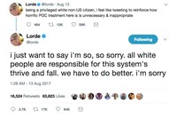 Screen Shot 2017-08-14 at 10.53.37