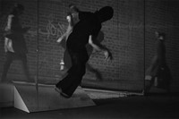 Isle Skateboards 8