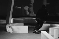 Isle Skateboards 9