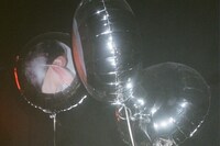 JordanLuca x Herrensauna by Roxy Lee 11