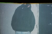 JordanLuca x Herrensauna by Roxy Lee 14