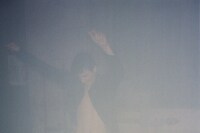 JordanLuca x Herrensauna by Roxy Lee 16