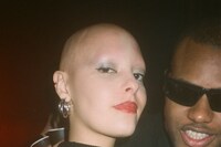 JordanLuca x Herrensauna by Roxy Lee 20