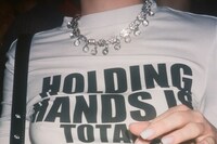 JordanLuca x Herrensauna by Roxy Lee 22