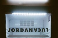 JordanLuca x Herrensauna by Roxy Lee 24