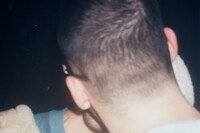 JordanLuca x Herrensauna by Roxy Lee 28