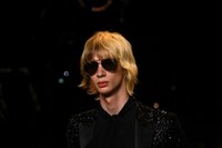 Celine AW20 fashion show Hedi Slimane Paris Fashion Week 16 15