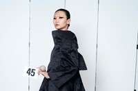 Balenciaga Haute Couture AW21 11
