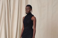 Balenciaga Haute Couture AW21 17