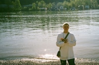 Yung Lean and Sad Boys’ Warlord tour 7