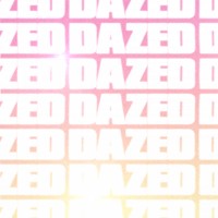 Peggy Gou Dazed 100