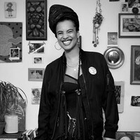 nenehcherry