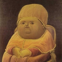 61ZgnzghekL._AC_UF894,1000_QL80_