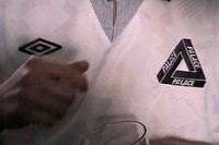 Image 0