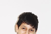230110_AG_Dazed_Kids_38 10