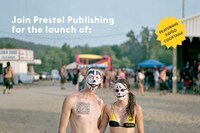 The Gathering of the Juggalos Dazed