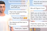 1495115409-big-brother-eye-2(1)