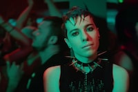 What-It-Feels-Like-For-A-Girl