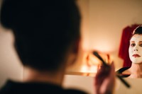 Prevenge (2016) 2