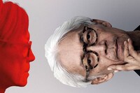 Kagami at the Roundhouse Theatre 6