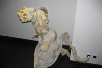 Image 0
